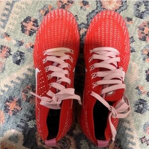 Nike VaporMax FlyKnit